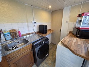 Photo 22- click for photo gallery